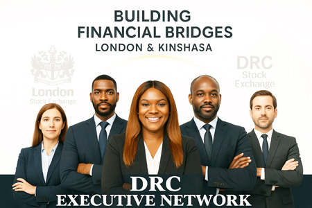 London Stock Exange