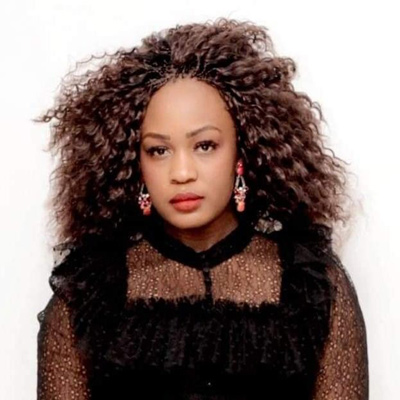 Tycha Black Love