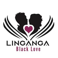 Black Love | Linganga